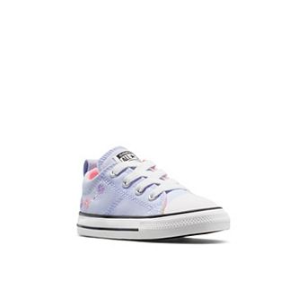 Toddler Converse Chuck Taylor All Star Madison Oxford Sneakers