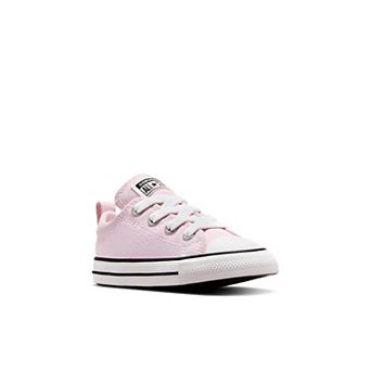 Toddler Converse Chuck Taylor All Star Madison Oxford Sneakers