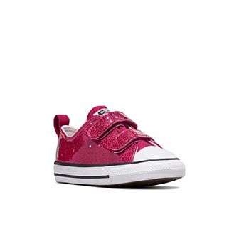 Toddler Converse Chuck Taylor All Star Madison Oxford Sneakers