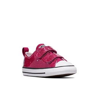 Toddler Converse Chuck Taylor All Star Madison Oxford Sneakers