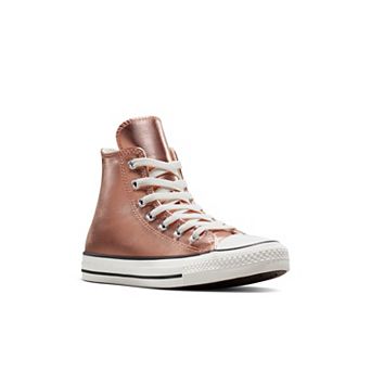 Big Kids Converse Chuck Taylor All Star High-Top Sneakers