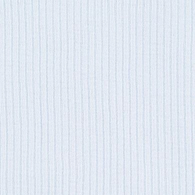 Baby Carter's 5-Pack Short Sleeve Ribbed Bodysuits