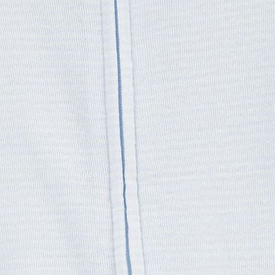 Baby Boy Carter's 2-Pack Pelican 2-Way Zip Sleep & Play Pajamas