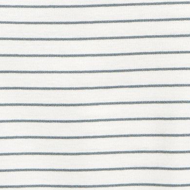 Baby Boy Carter's 5-Pack Short Sleeve Beach Scene Bodysuits