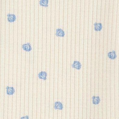 Baby Girl Carter's 3-Piece Seashell Little Character Set