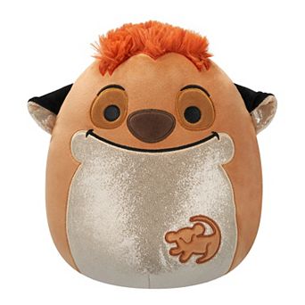 Disney's The Lion King Timon 30th Anniversary Squish by Squishmallows