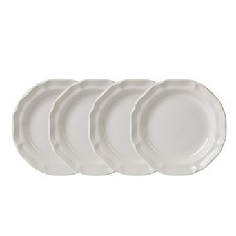 Mikasa French Countryside 4 pc Bread and Butter Plate