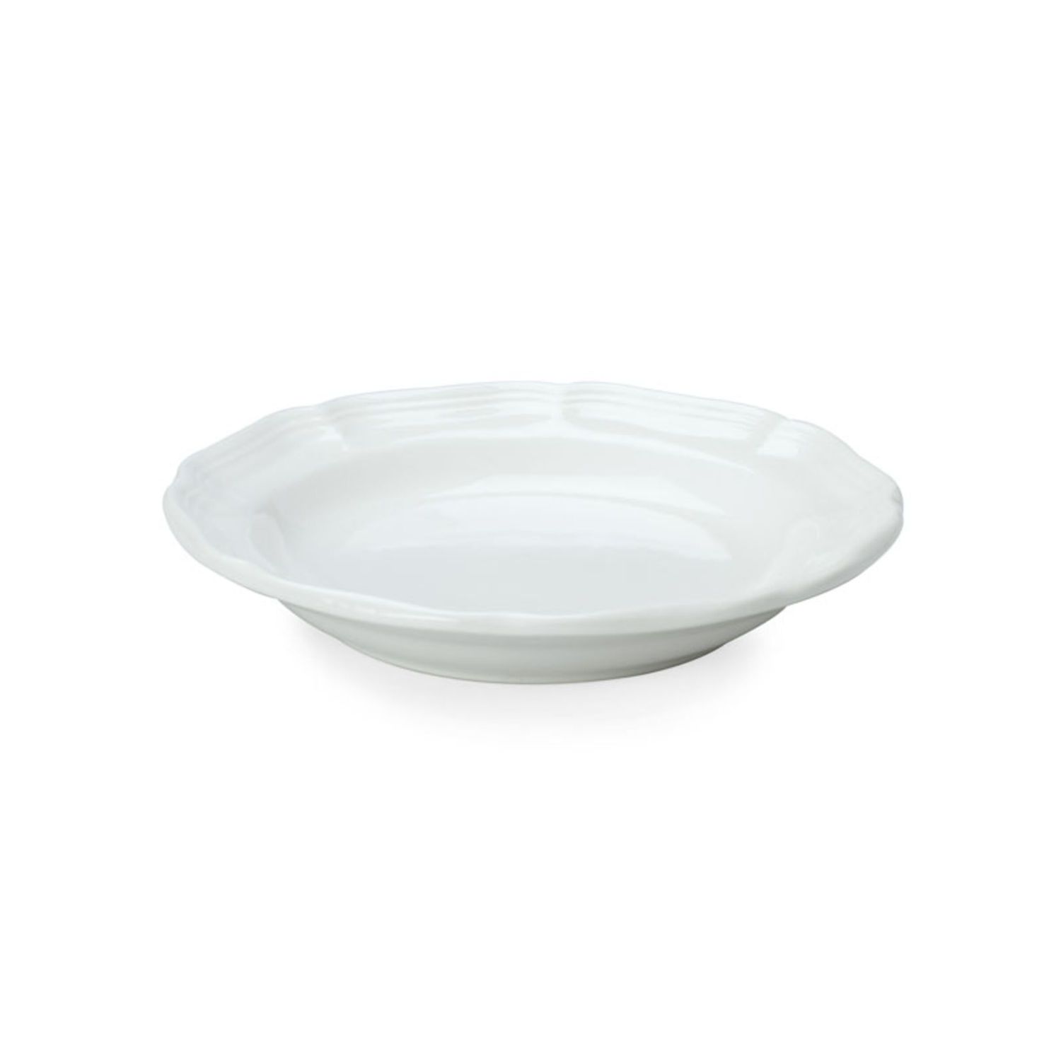 Mikasa French Countryside Bread and Butter Plates - Thumbnail 3
