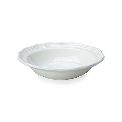 Mikasa French Country 6.25-in. Set of 4 Bread-Butter Plate