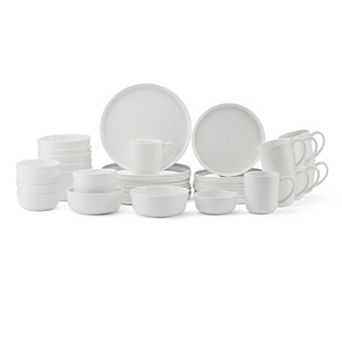Mikasa Samantha 40 pc Dinnerware