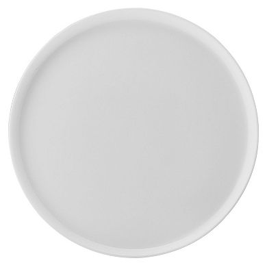 Mikasa Samantha 40-Piece Dinnerware