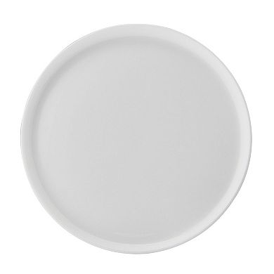 Mikasa Samantha 40-Piece Dinnerware