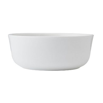 Mikasa Samantha 40-Piece Dinnerware