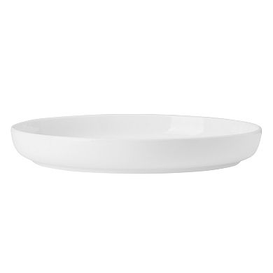 Mikasa Delray 9-Piece Dinnerware Bowl Set