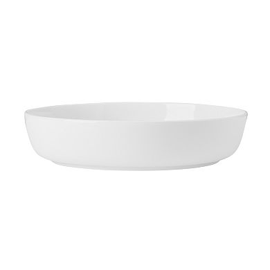 Mikasa Delray 9-Piece Dinnerware Bowl Set