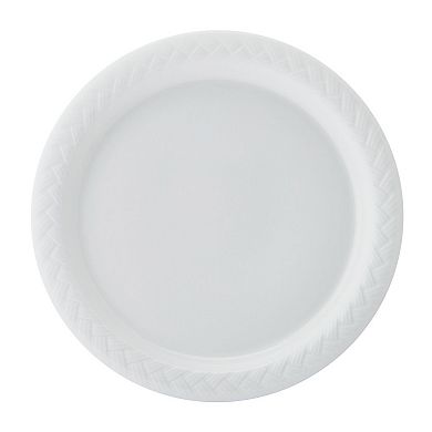 Mikasa Shay 12-Piece Dinnerware Set