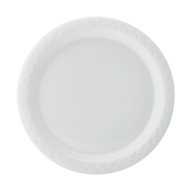 Mikasa Shay 12-Piece Dinnerware Set