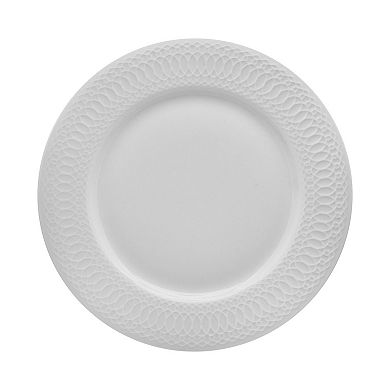Mikasa Levi 12-Piece Dinnerware Set