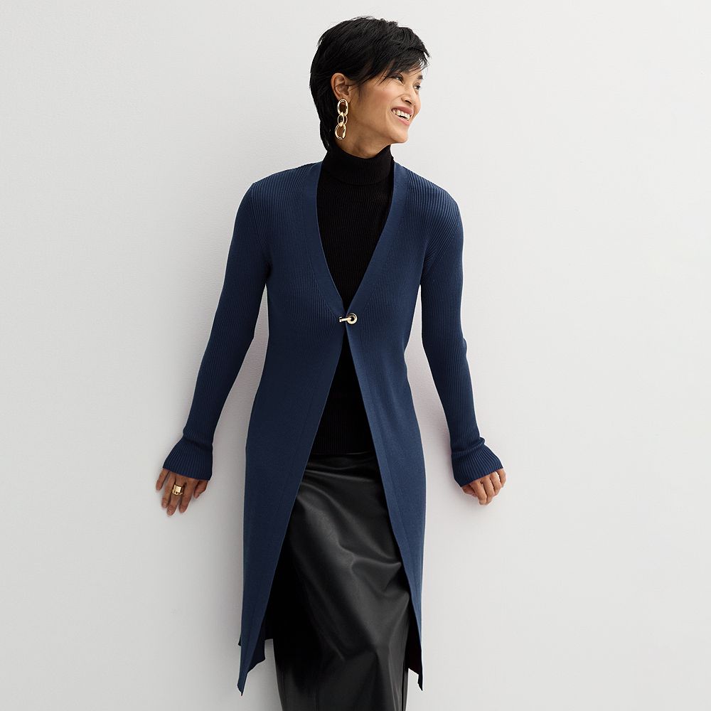 7146983_Resolute_Blue?wid=1000