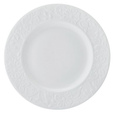 Mikasa Claire 12-Piece Dinnerware Set