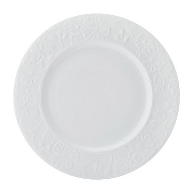 Mikasa Claire 12-Piece Dinnerware Set