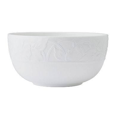 Mikasa Claire 12-Piece Dinnerware Set