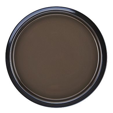 Mikasa Elura Espresso 16-Piece Dinnerware Set
