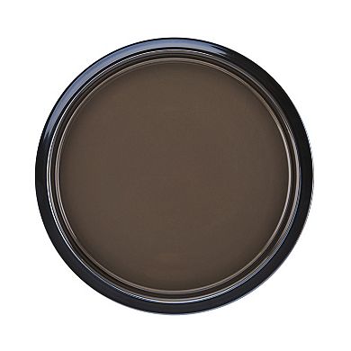 Mikasa Elura Espresso 16-Piece Dinnerware Set