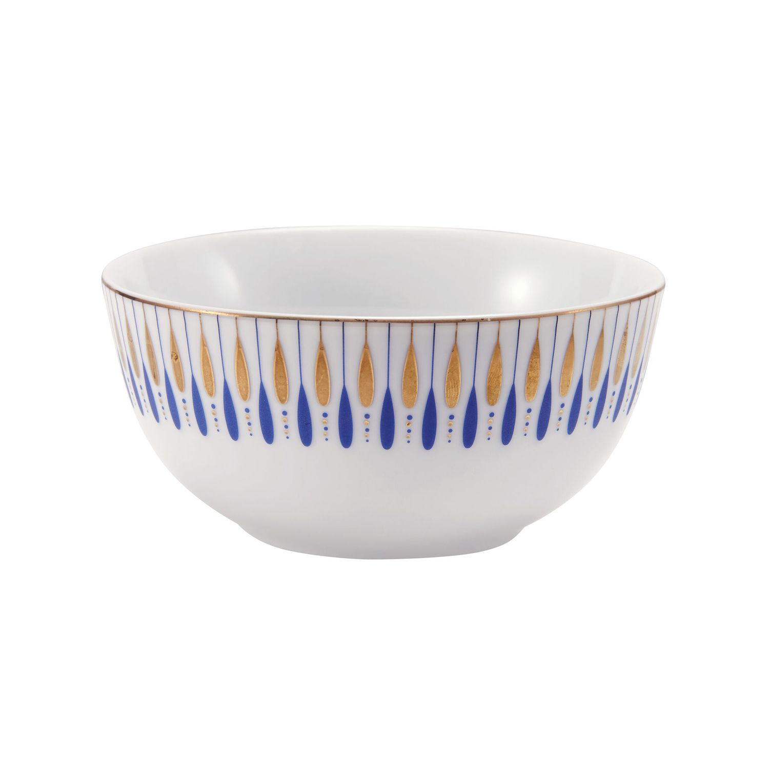 Mikasa Starburst Dinnerware - Thumbnail 2