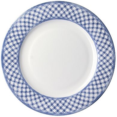 Mikasa Kiley 16-Piece Dinnerware Set