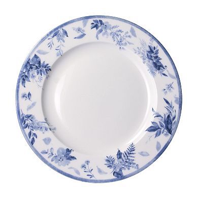 Mikasa Kiley 16-Piece Dinnerware Set