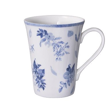 Mikasa Kiley 16-Piece Dinnerware Set