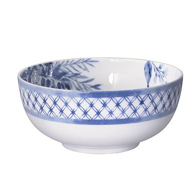 Mikasa Kiley 16-Piece Dinnerware Set
