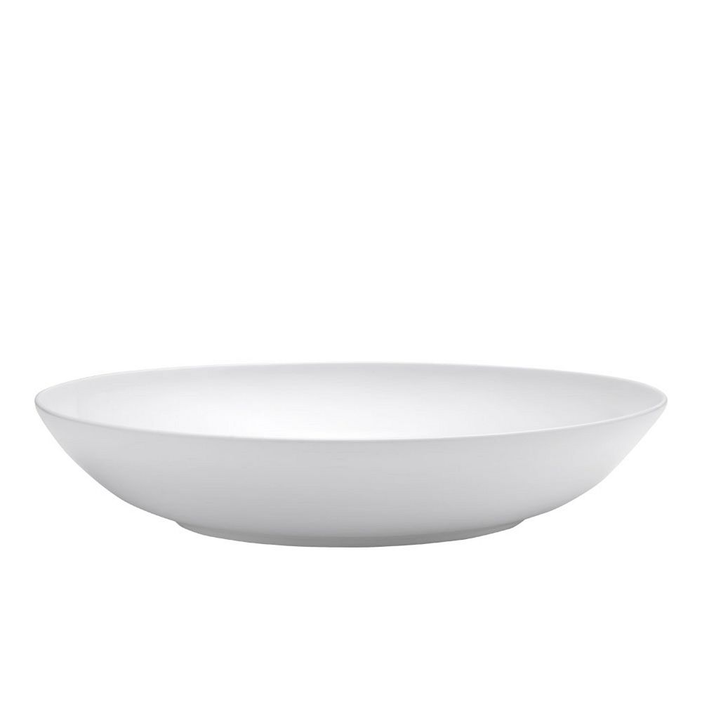 Mikasa Delray 13-in. Pasta Serving Bowl