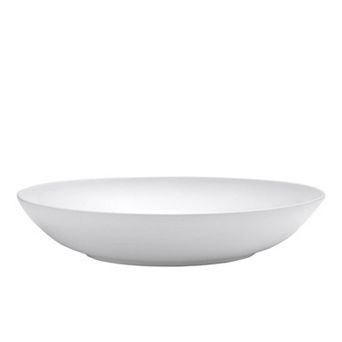 Mikasa Delray 13 in Pasta Serving Bowl