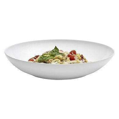 Mikasa Delray 13-in. Pasta Serving Bowl