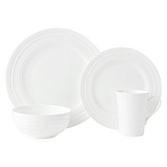 Mikasa Ciara 16 pc Dinnerware Set
