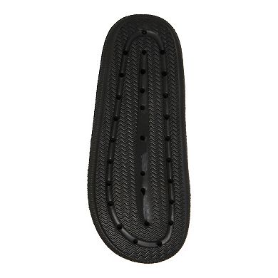 Madden Jumpin Men's Sandals