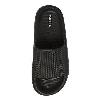 Madden Jumpin Men's Sandals