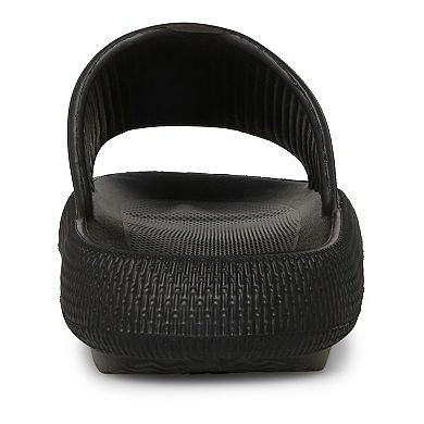 Madden Jumpin Men's Sandals
