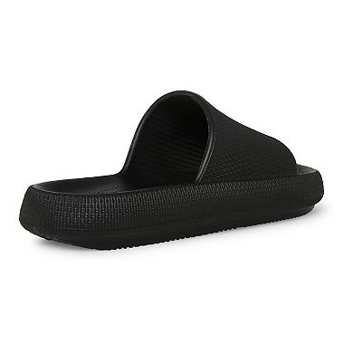 Madden Jumpin Men's Sandals