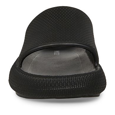 Madden Jumpin Men's Sandals
