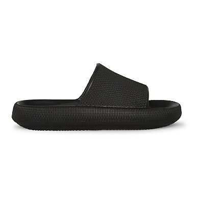 Madden Jumpin Men's Sandals