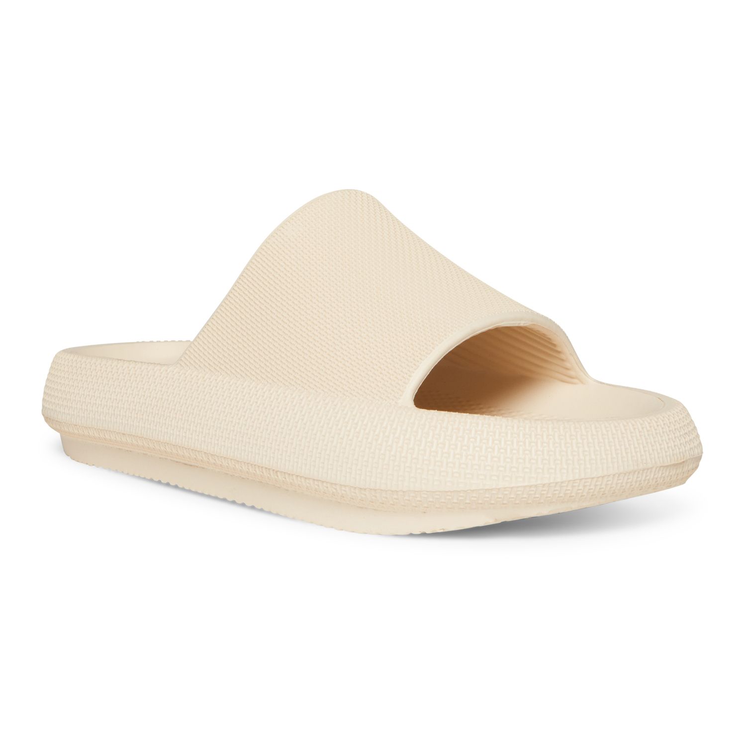 Madden Jumpin Men's Sandals - Taupe (7)