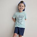 Summer Shop