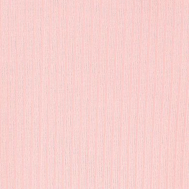 Baby Girl Carter's 2-Pack PurelySoft Flowers Sleeper Gowns