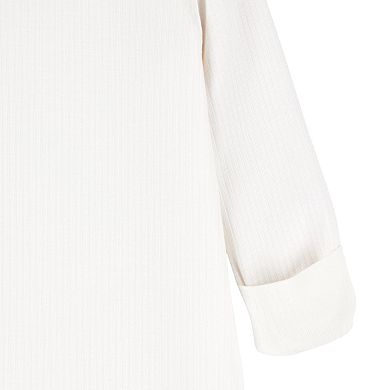 Baby Carter's 2-Pack PurelySoft Farm Animals Sleeper Gowns