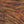 Rust