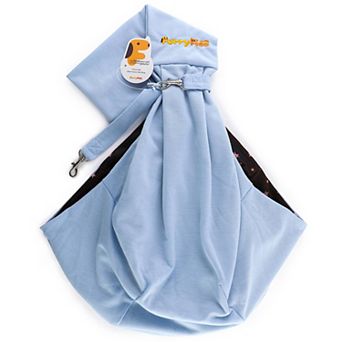 Furry Fido Classic Reversible Pet Sling