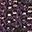 Purple Pennant
